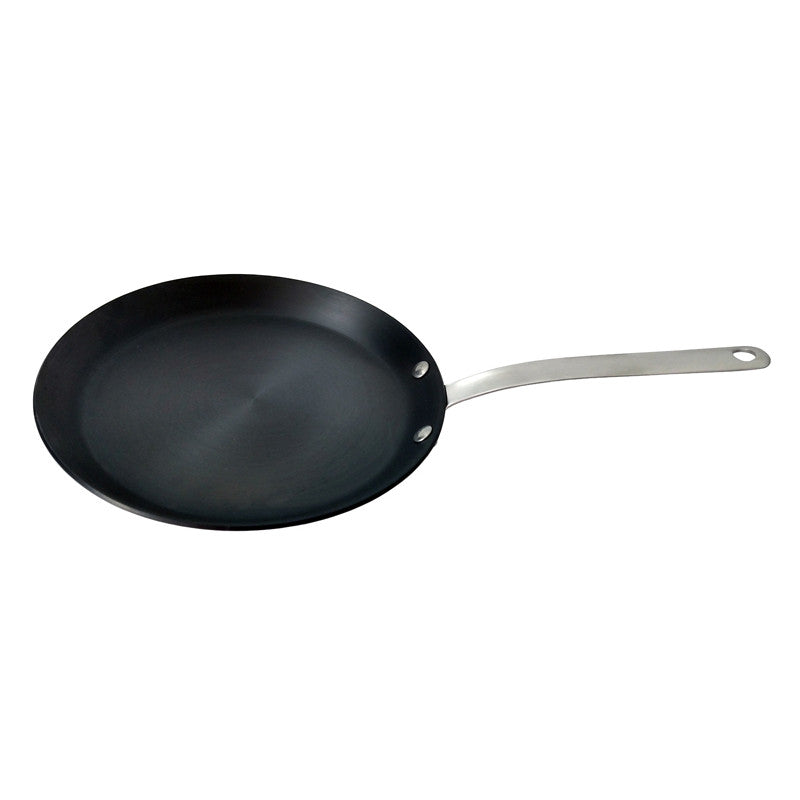 ICON Cookware 9.5 inch Crepe Pan