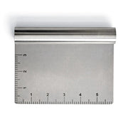 Dough Scraper/Cutter