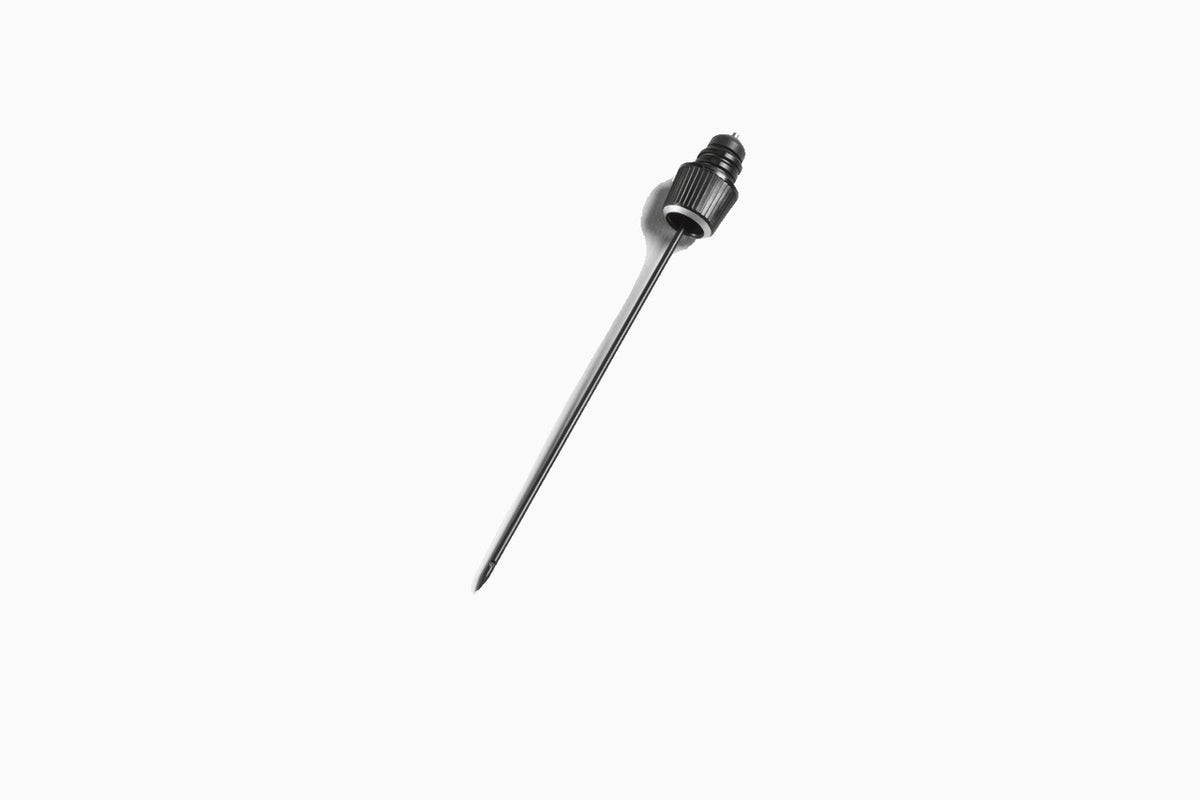 Coravin 1000 Vintage Replacement Needle