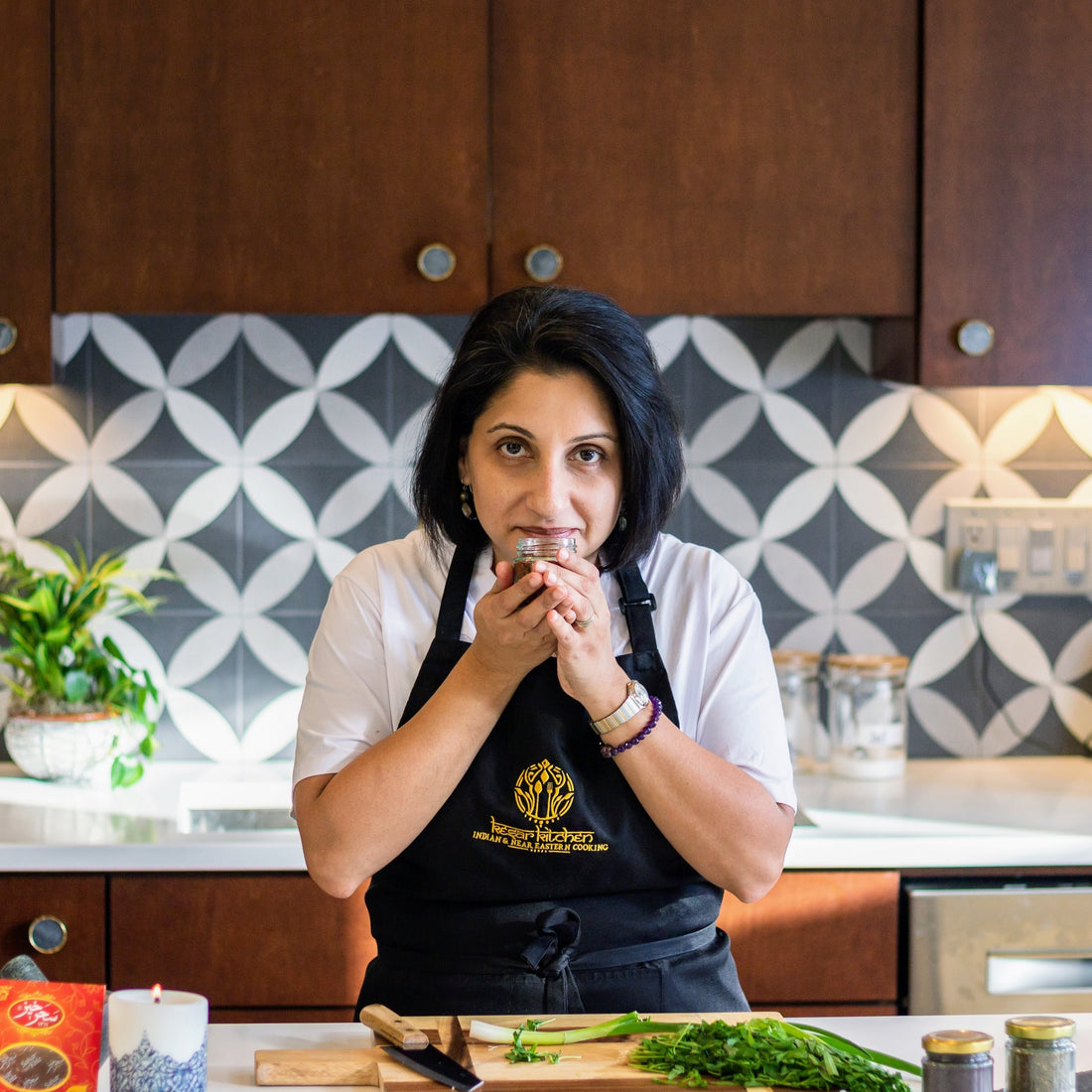 <a href="/collections/naina-bhedwar" target="_blank" title="Chef Naina Bhedwar">Chef Naina Bhedwar</a>