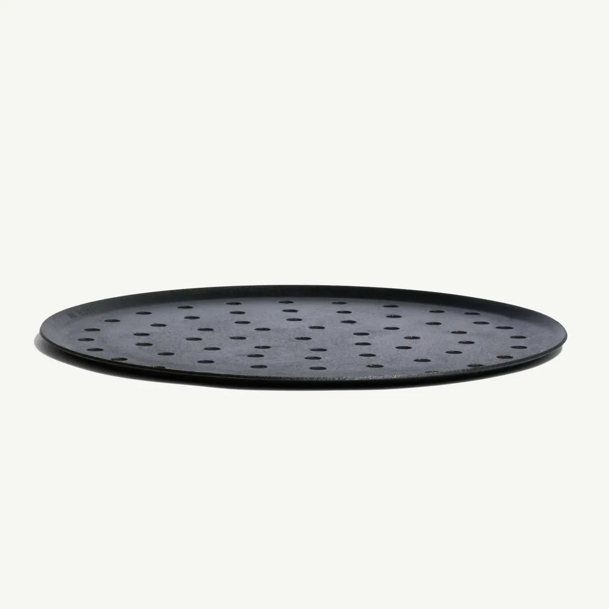 Made In Blue Carbon Steel Pizza Steel