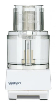 Cuisinart Pro Custom 11 Cup Food Processor