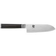 Shun Classic 5.5 inch Santoku