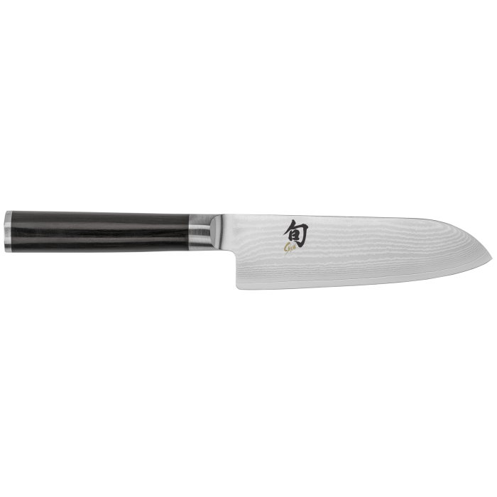 Shun Classic 5.5 inch Santoku