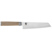 Shun Classic Blonde 6.5 inch Master Utility Knife
