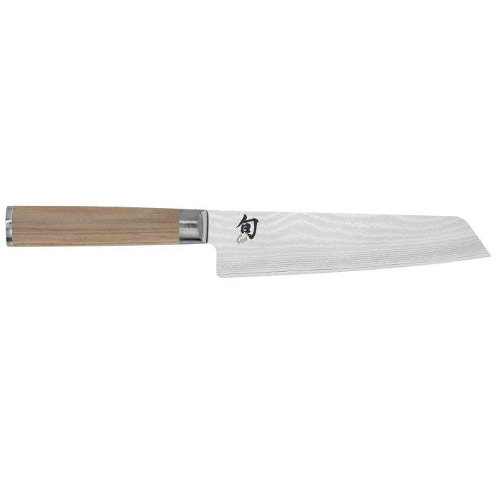 Shun Classic Blonde 6.5 inch Master Utility Knife