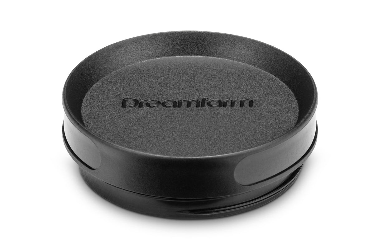 Dreamfarm Ortwo Lite Replacement Jar