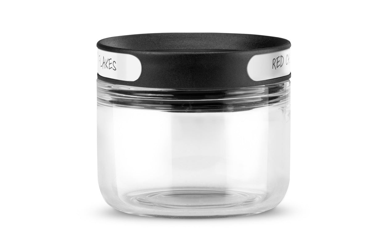 Dreamfarm Ortwo Lite Replacement Jar