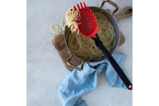 Dreamfarm Holey Spadle Slotted Spoons