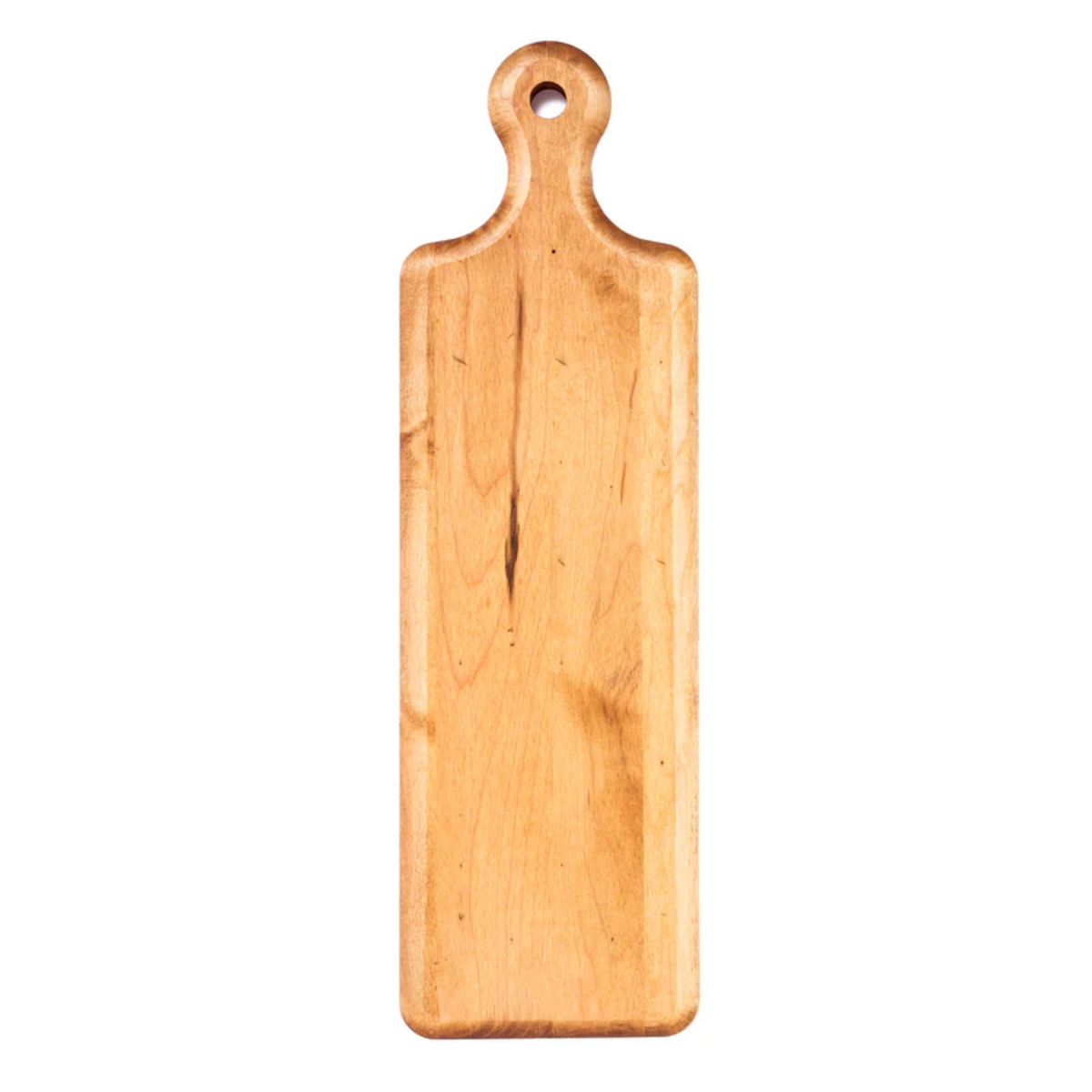 J.K. Adams Bread Board - 20" x 6"