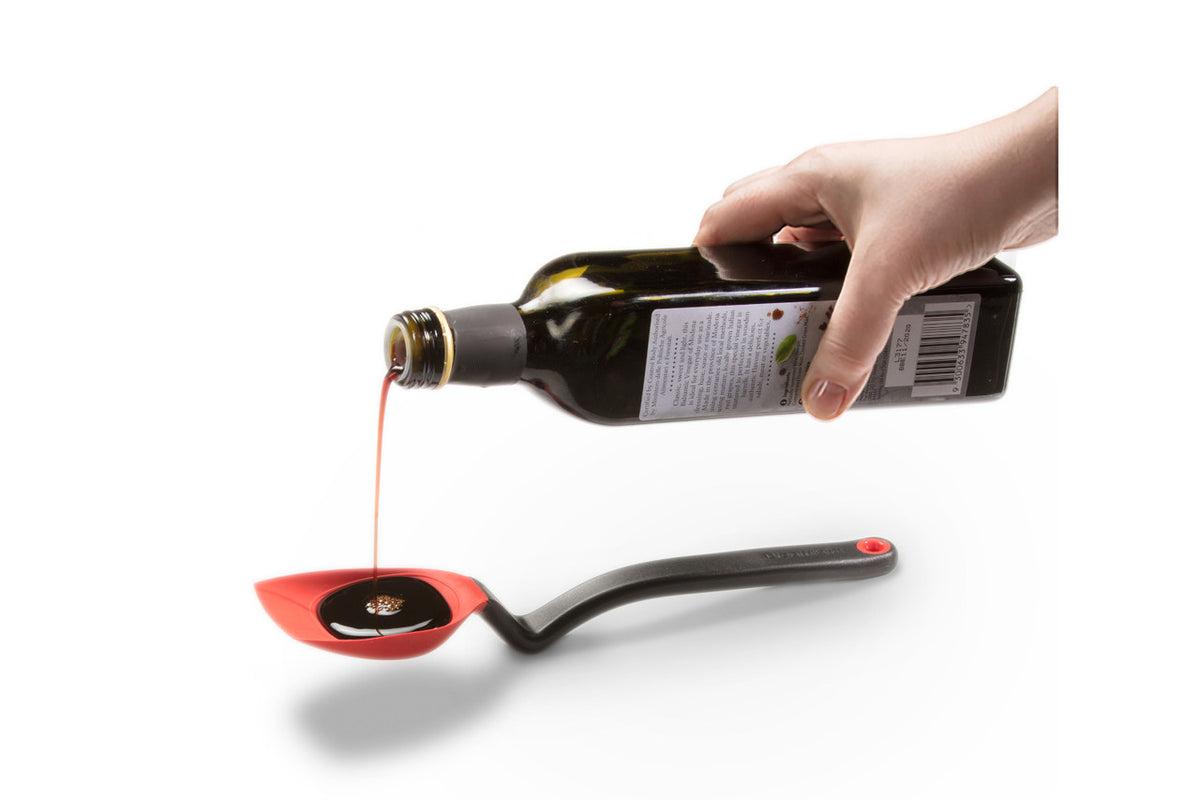 Dreamfarm Supoon All-in-One Cooking Spoon