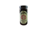 Dr. Pete's Chipotle Grilling Sauce