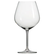 Schott Zwiesel Forte Burgundy Claret Wine Glass
