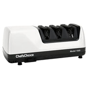 Chef’s Choice AngleSelect Professional Electric Knife Sharpener