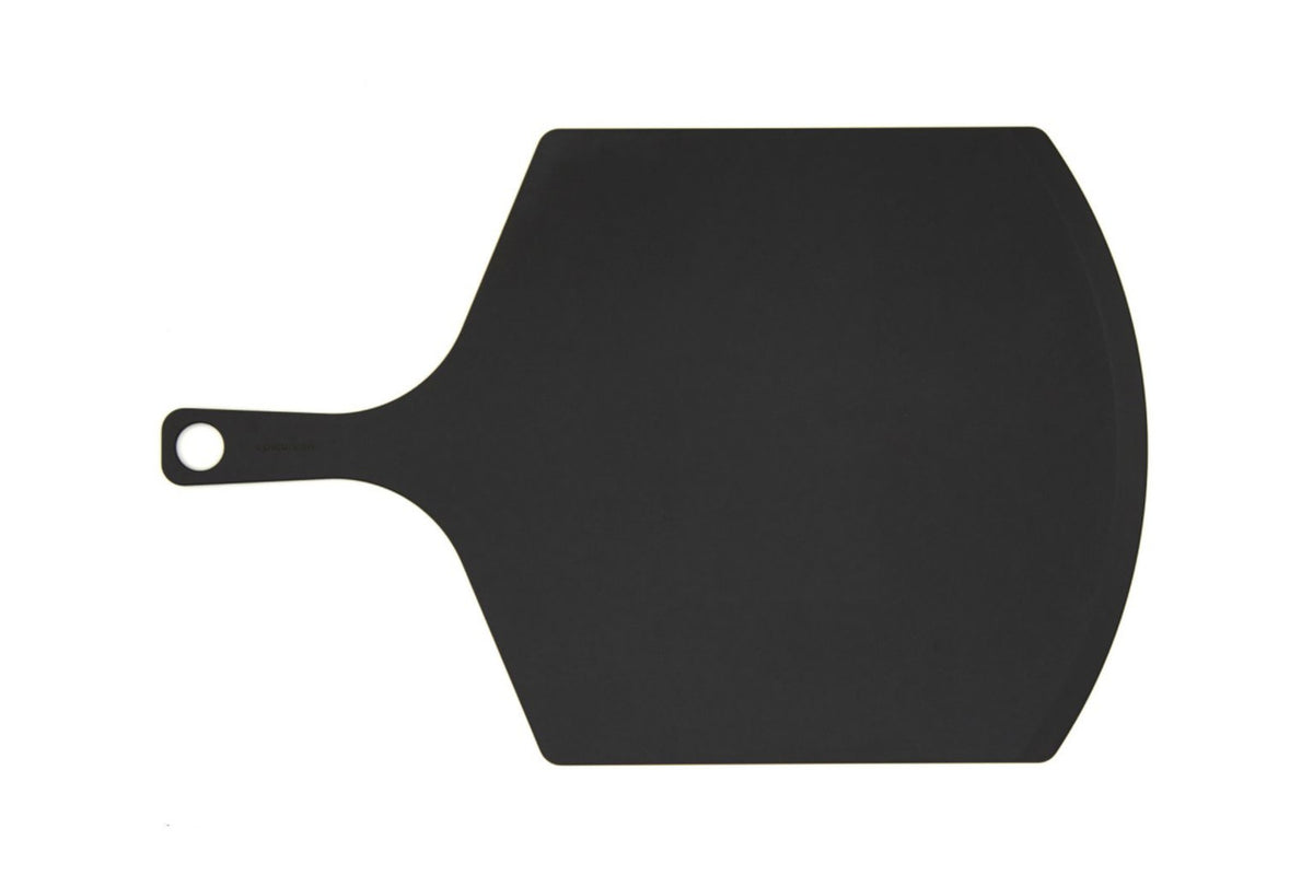 Epicurean Pizza Peels