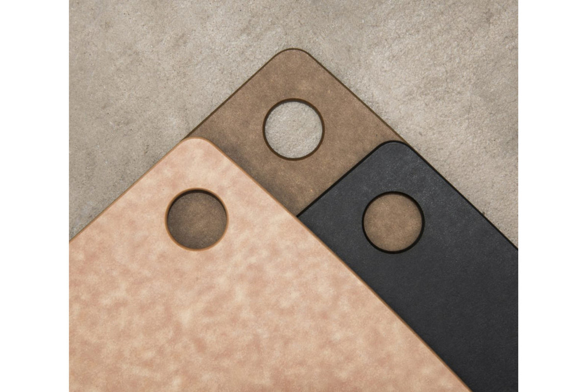 Epicurean Kitchen Series Cutting Boards