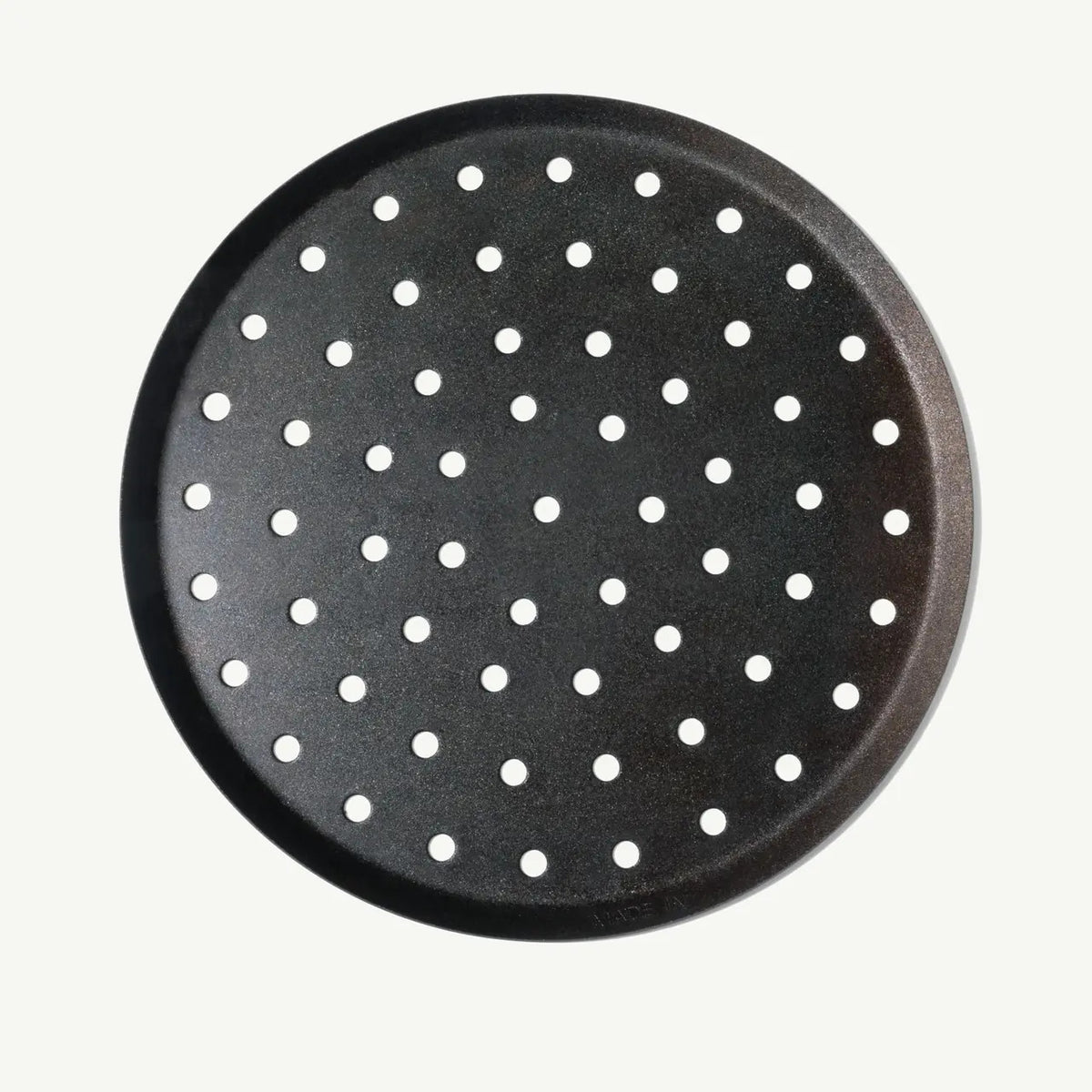 Made In Blue Carbon Steel Pizza Steel