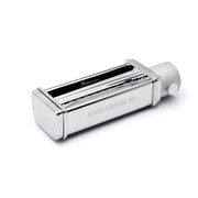Ankarsrum Pasta Cutter Attachment - Fettuccine