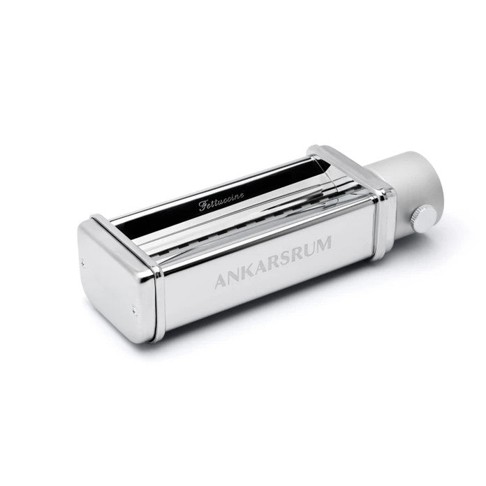 Ankarsrum Pasta Cutter Attachment - Fettuccine