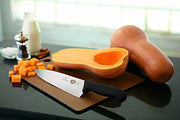 Victorinox Fibrox Pro Chef's Knives