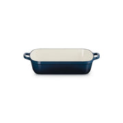 Le Creuset Signature Cast Iron 5.25 Roaster - Nuit