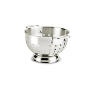 All-Clad Stainless Steel 3 Quart Colander