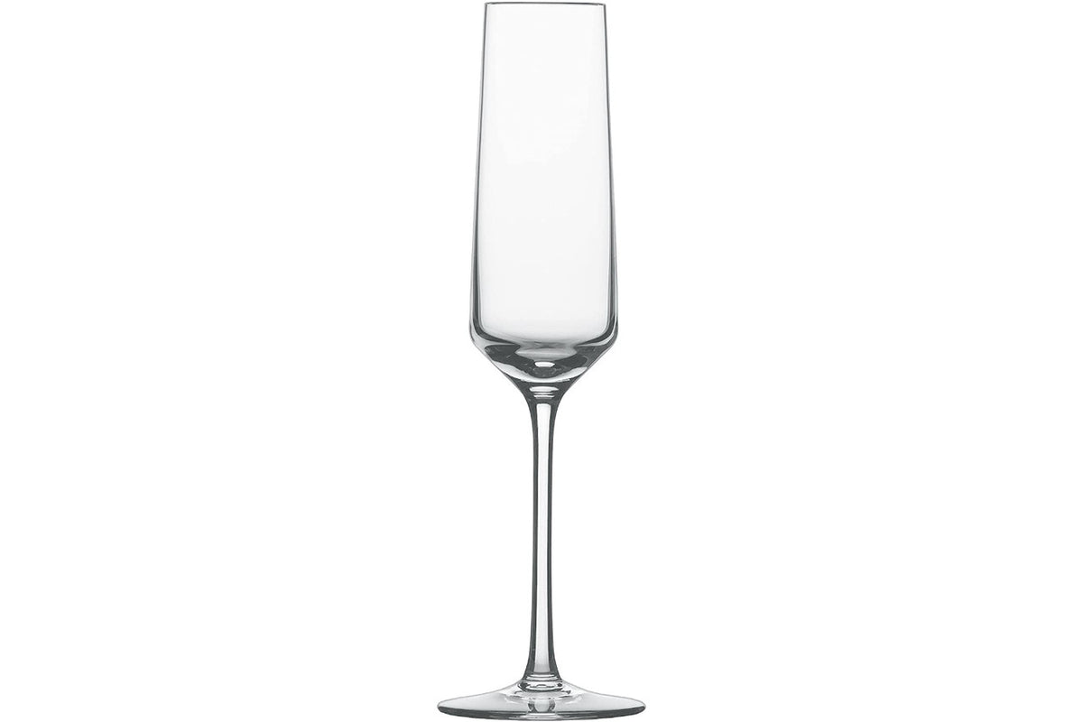 Schott Zwiesel Pure Champagne Flute