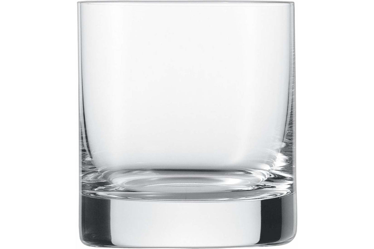 Schott Zwiesel Paris On The Rocks