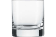 Schott Zwiesel Paris On The Rocks