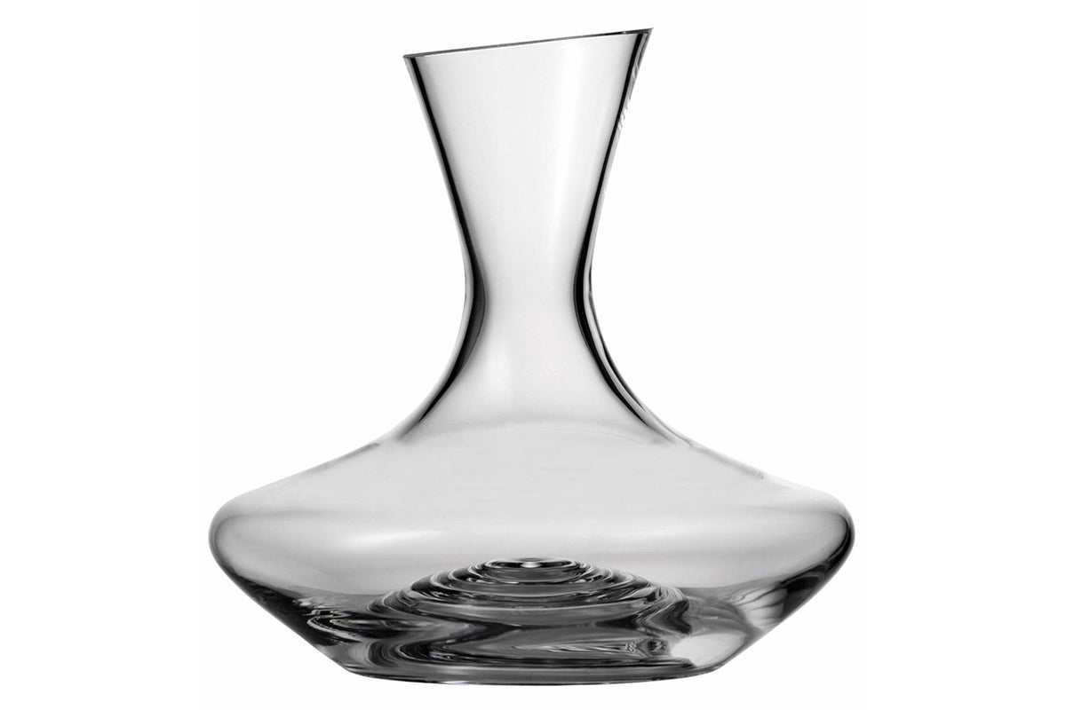 Fortessa 1 Liter Pollux Decanter