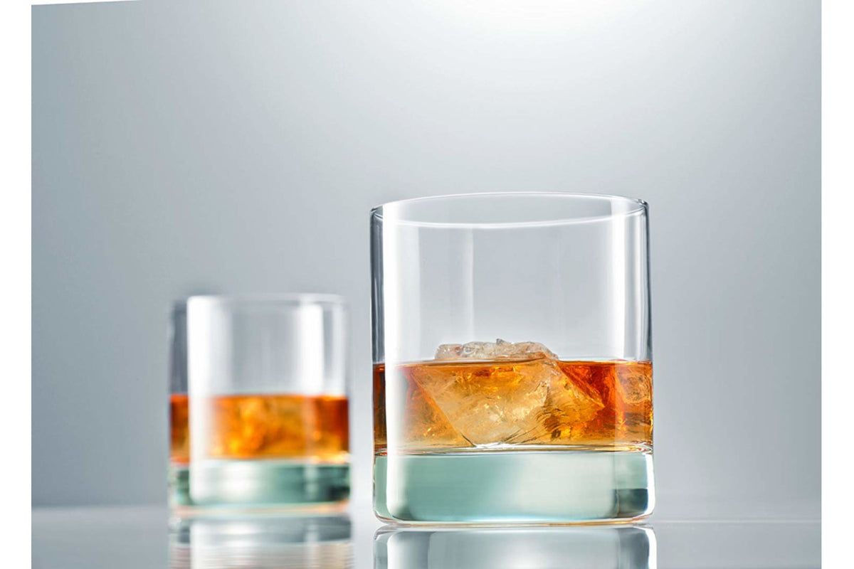 Schott Zwiesel Paris On The Rocks