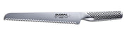 Global Classic 8.5 inch Bread Knife
