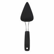 OXO Flexible Pie Server