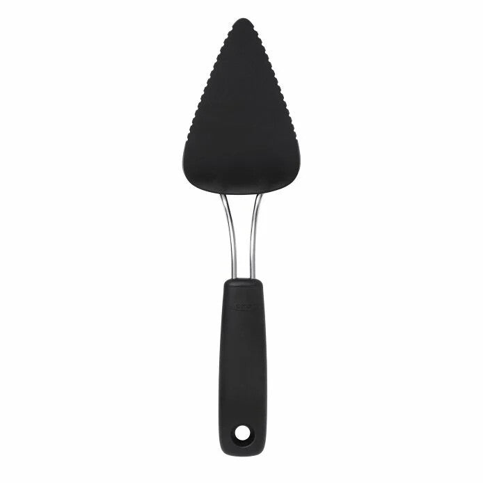 OXO Flexible Pie Server