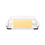 OXO Wide Butter Dish