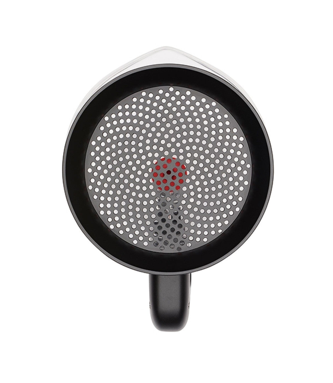 OXO Good Grips Trigger Fat Separator - 4 Cup