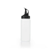 OXO Chef’s Squeeze Bottle - 6 Ounces