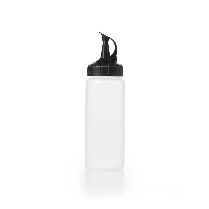 OXO Chef’s Squeeze Bottle - 6 Ounces