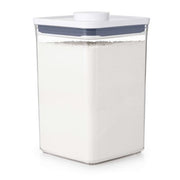 OXO POP Container - Big Square Medium - 4.4 Quart