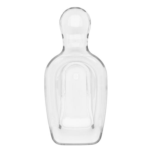 OXO POP Half Cup Scoop