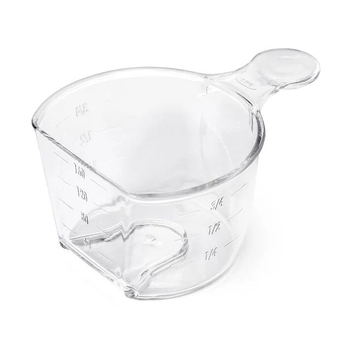 OXO POP Rice Cup