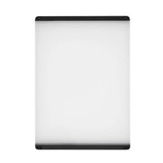 OXO Poly Cutting Board - 10” x 14”