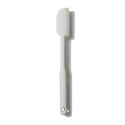 OXO Silicone Jar Spatula - Oat