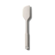 OXO Medium Silicone Spatula - Oat