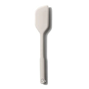 OXO Large Silicone Spatula - Oat