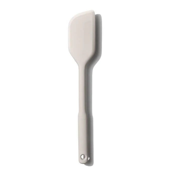 OXO Large Silicone Spatula - Oat