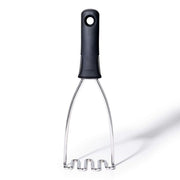 Oxo Good Grips NEW Stainless Potato Masher