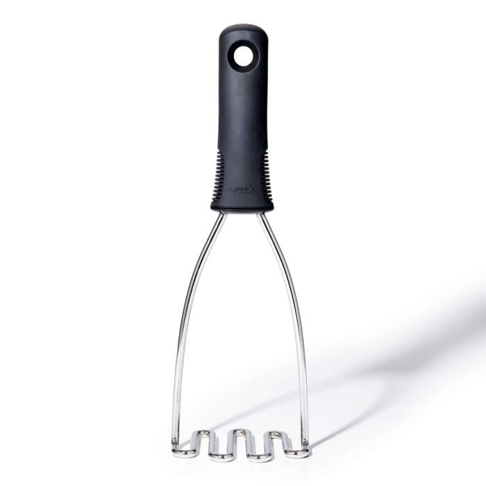 Oxo Good Grips NEW Stainless Potato Masher