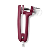 OXO Cherry Pitter - Red