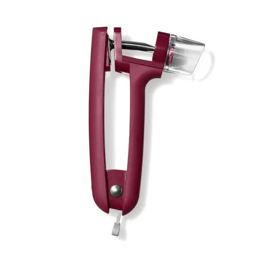 OXO Cherry Pitter - Red